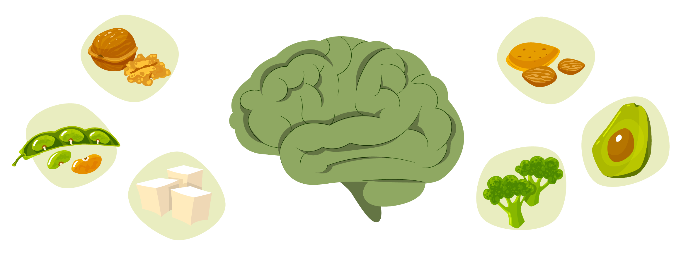 Minuman Sehat yang Membantu Aktivitas Otak Tetap Optimal